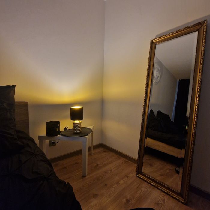 Apartament in Regim hotelier Craiova Gara/Cazare Craiova