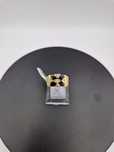 Inel Aur 14K 6.67 Gr Marimea 13 (53) #27930