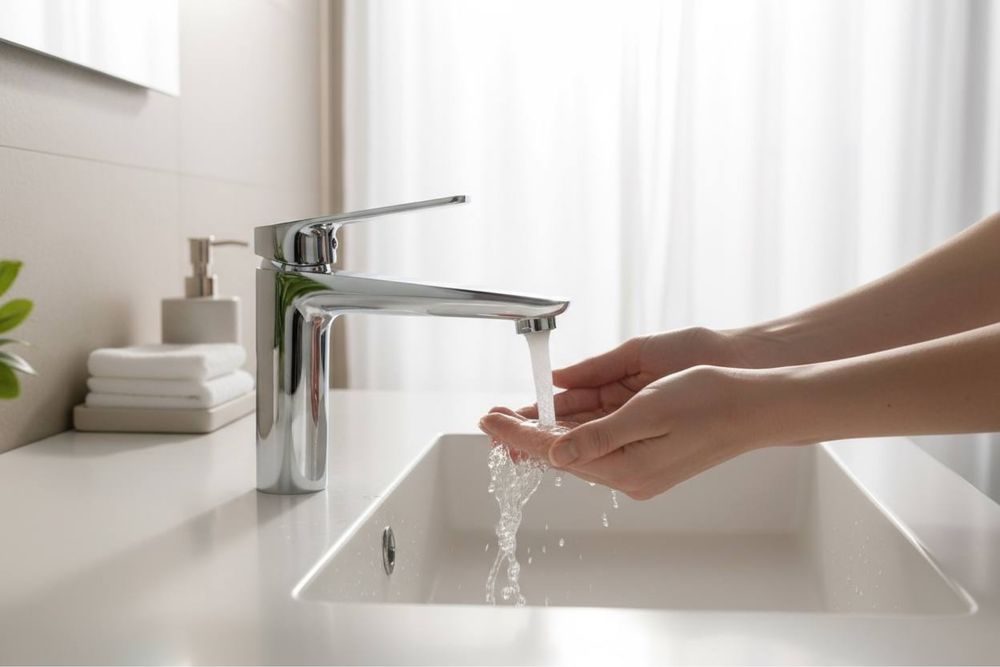 Torino Rakvina Smistitel Model : TR 6001 | Nikel