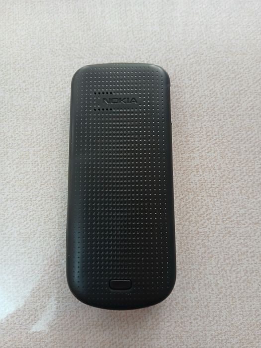 Nokia 1202 Original