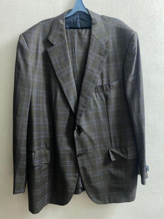 Костюм SARTORIA Saint Andrews