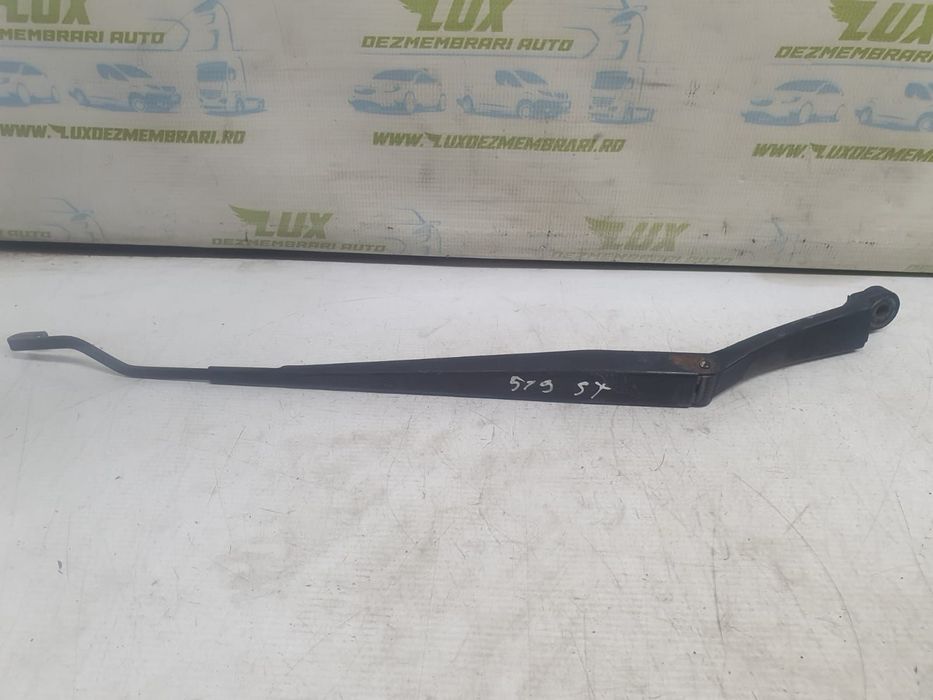Brat stergator parbriz f00s510141 Hyundai Tucson 1 [2004 - 2010] 2.0