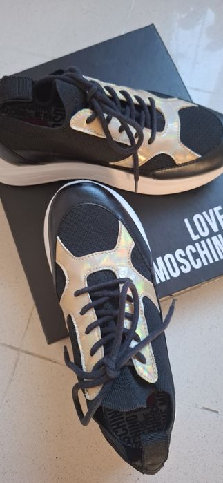 Страхотни,свежи  и нови