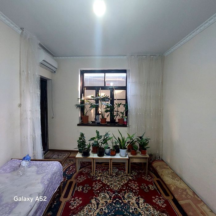 Продажа квартира на земле