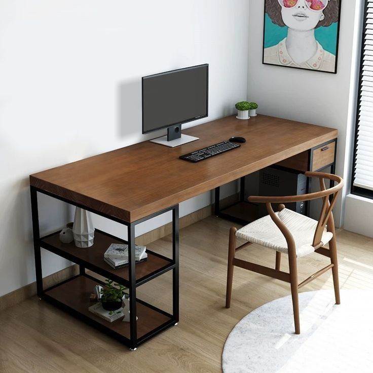 Компьютерные столы.  письменные столы . Столы для компьютера.