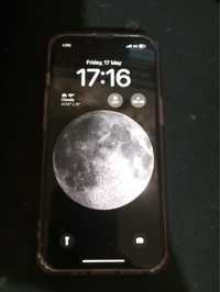 iPhone 13 128GB Midnight