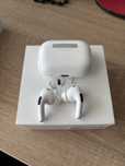 Airpods pro 2 ORIGINALE