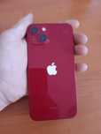 Iphone 13 vand sau schimb