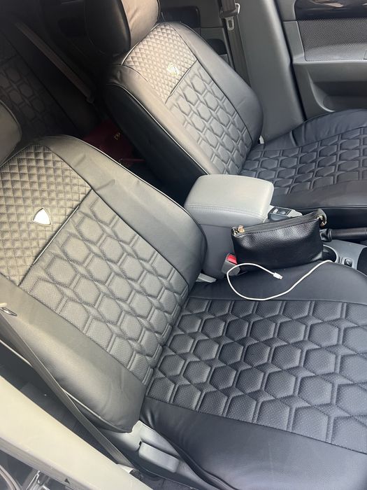 Lacetti gentra Elegant plyus