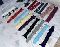 Каишка за Apple Watch 40мм