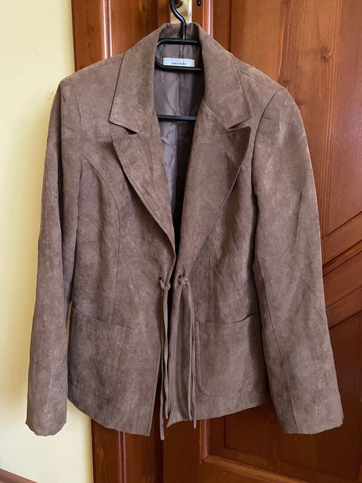 Jacheta Vero Moda masura S
