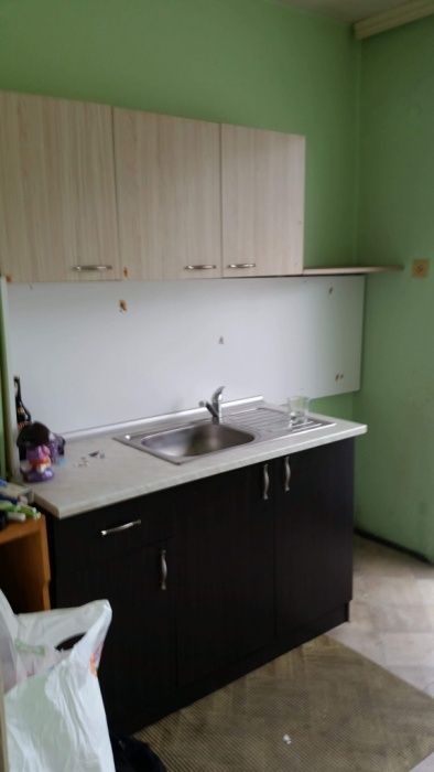 Продава се Едностаен апартамент в Чепеларе - 46 кв.м за 1414 €/кв.м - Снимка #1