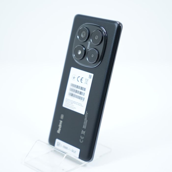 Vând Xiaomi note 14 pro nou