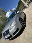 Vând Vw golf5,stare buna de functionare,preț negociabil