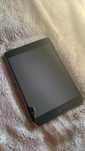 Продавам Ipad mini