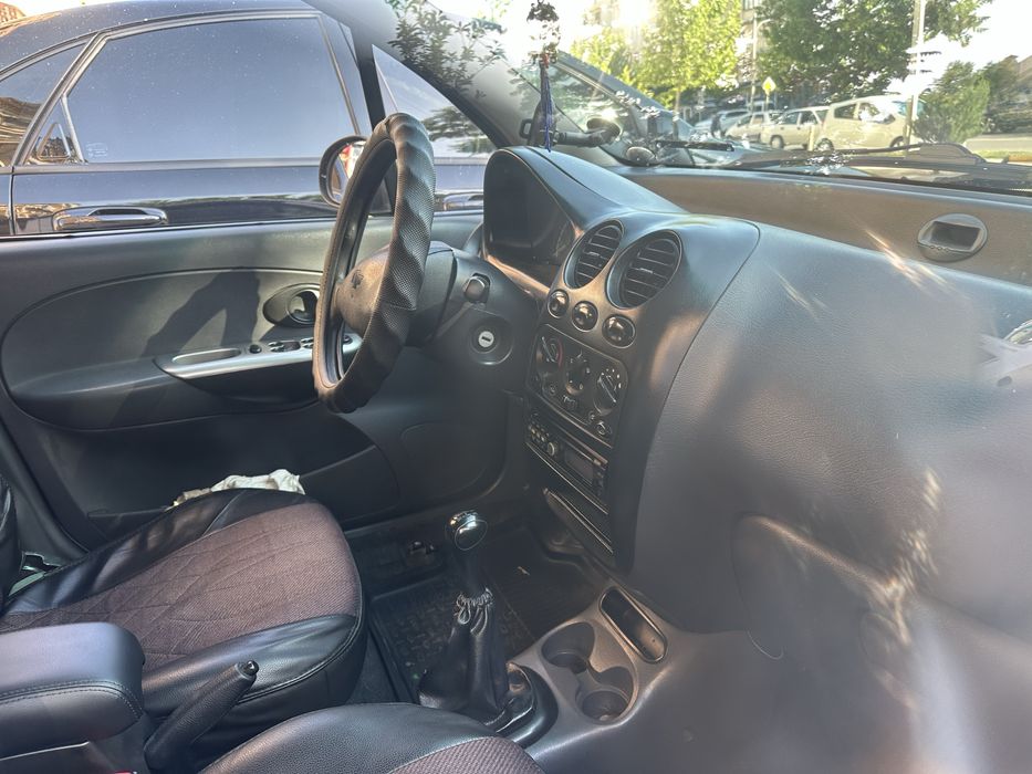 Маtiz best 2011 йил срочно сотилади