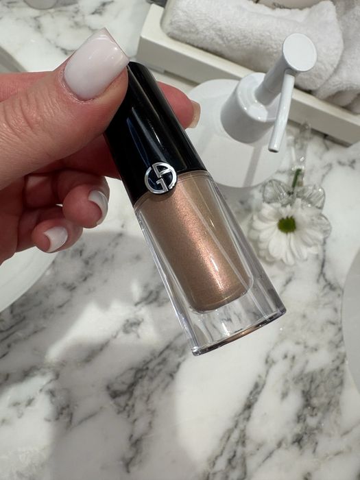 Armani eye tint сенки за очи