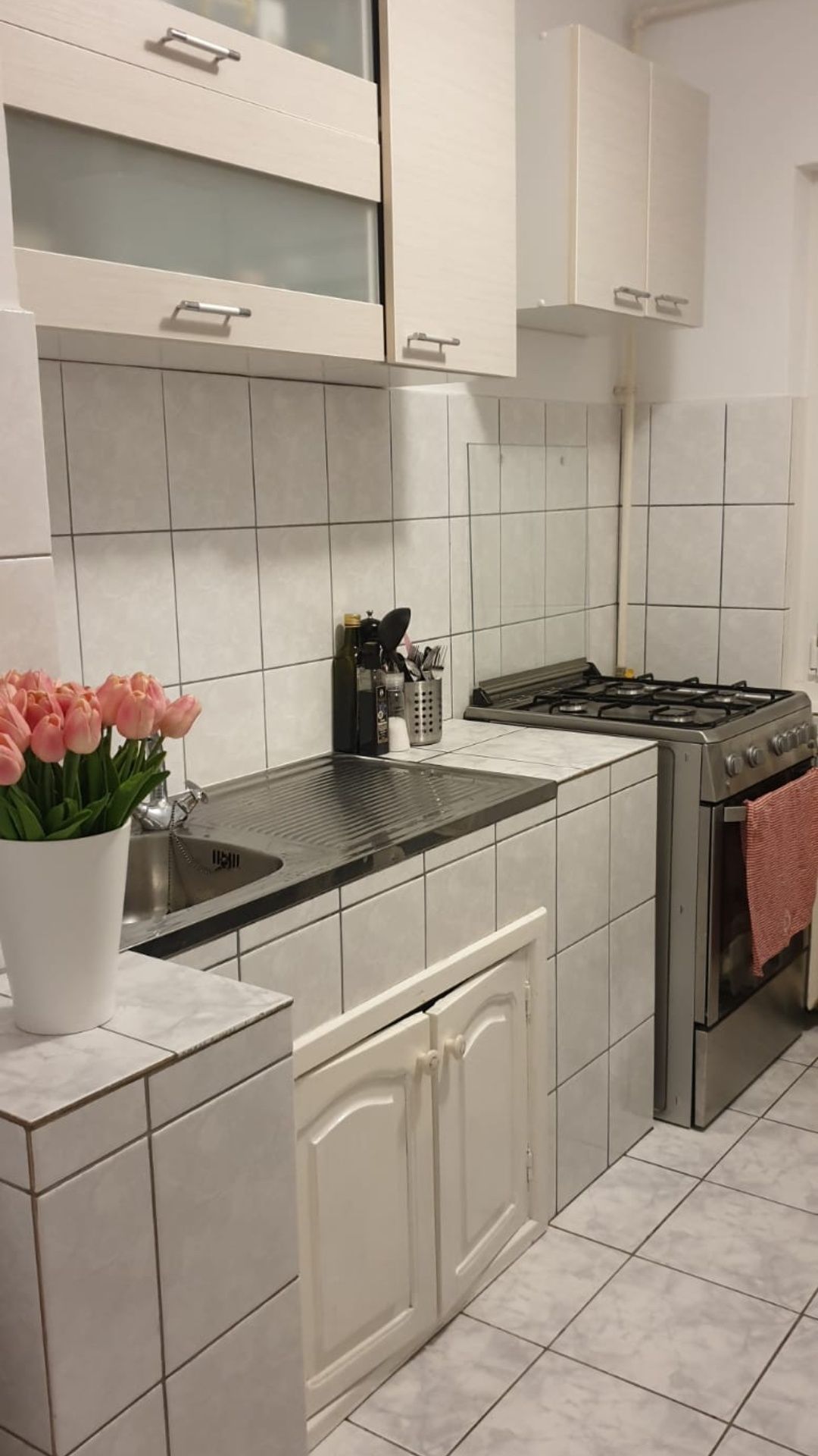 apartamente de vanzare alba-iulia