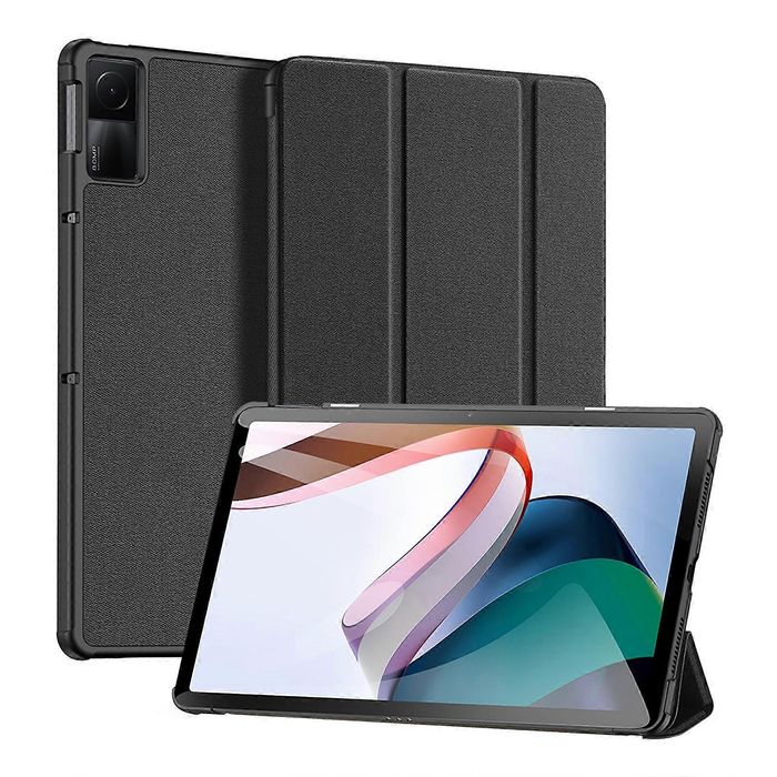 Премиум Чехлы для Redmi Pad SE, Pad 2, Pro. Есть доставка