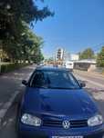Vand Golf 4 14 16v