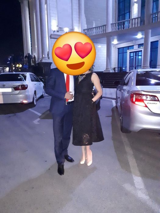 Б/у көйлектер арзан бағада