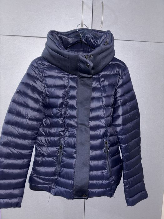 Дамски якета.