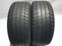 Anvelope Second Hand Bfgoodrich Vara - 215/55 R16 93V