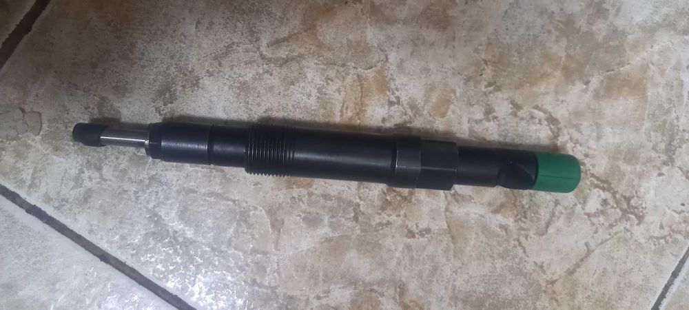 дюзи за форд транзит GK2Q-9K546-AC Ford Transit 2.0 TD