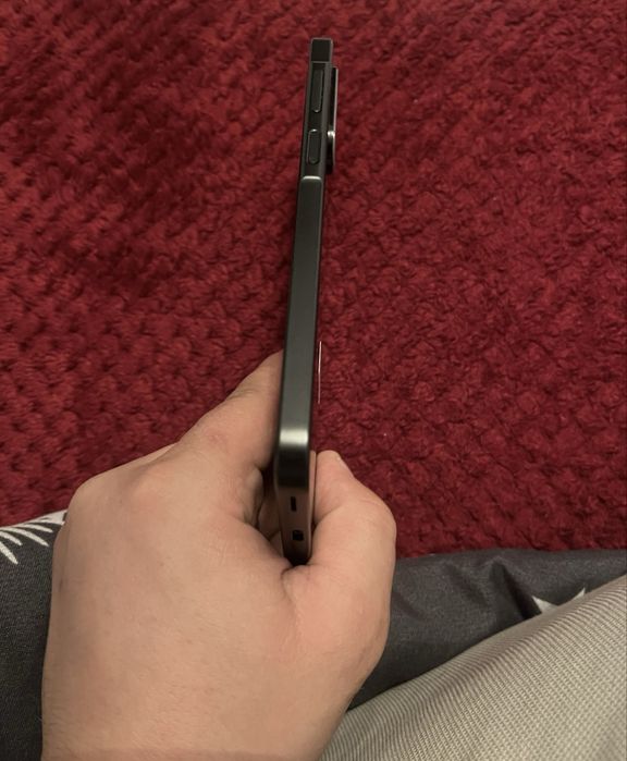 Samsung  galaxy A17 5G