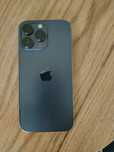 Iphone 14pro max holati ideal