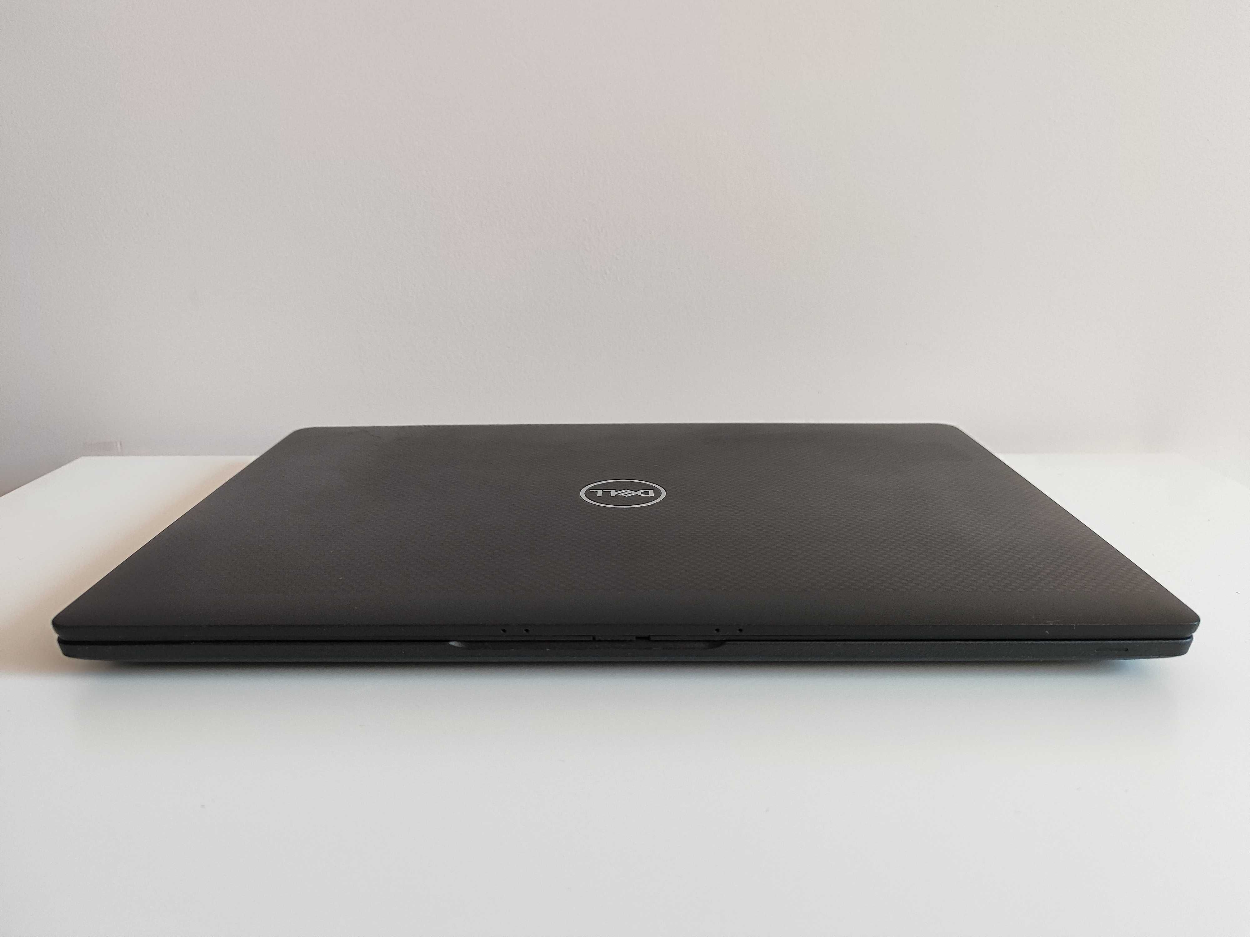 Dell Latitude 7330 FHD IPS i5-1245U/256GB/16GB Гаранция до 15.09.2025г