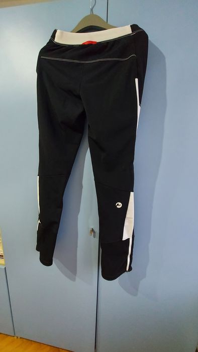 Vând pantaloni Martini Alpine S