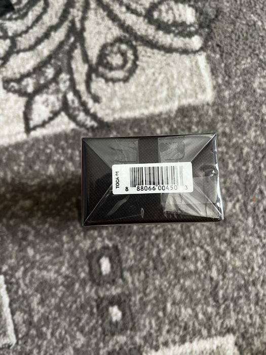 Parfum Tom Ford Vanille