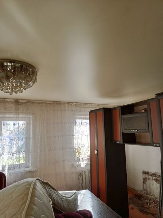Продам дом Хороший  Рабочий поселок