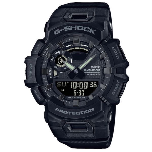 G-Shock Gba-900-1Aer