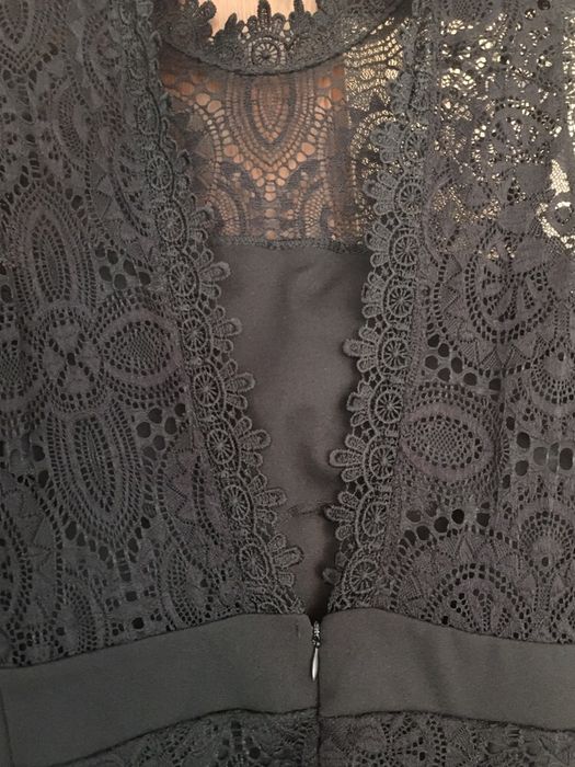 Rochita marimea 36-38