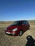 Renault Scenic 1.6 petrol 2006
