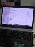 Vând Laptop Asus