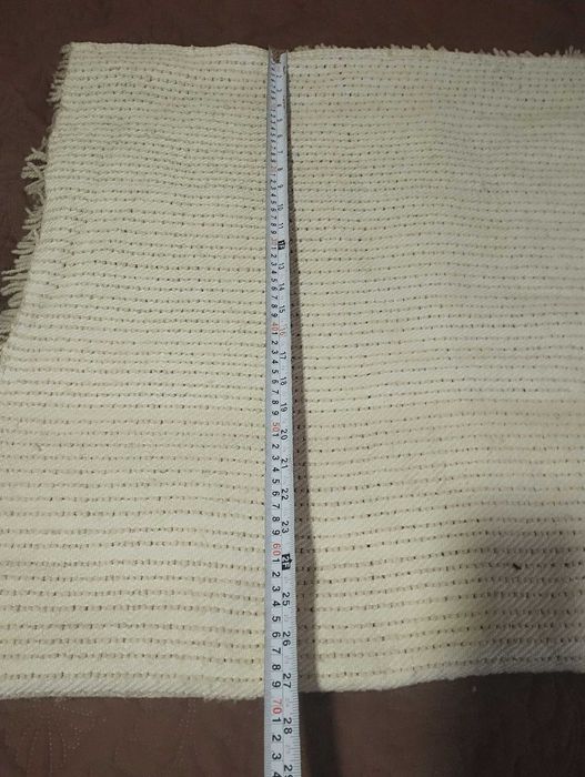 Китеници за легло