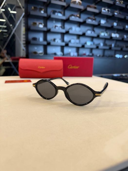 Дамски очила Cartier