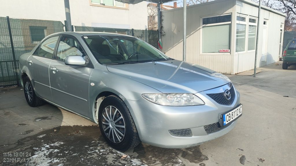 Коли под наем - Rent a car  от 25лв koli pod naem