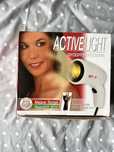De vânzare: Lampă medicală ActiveLight – Terapie cu lumină polarizată