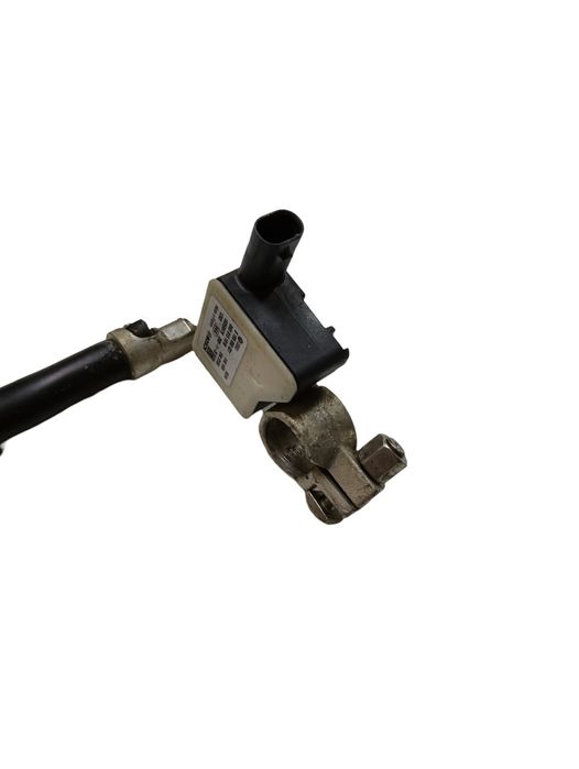 Borna baterie AUDI A4 IV Avant 8K5, B8 2007 - 2015 8k0915181b