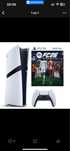 Загрузка игры на пс 4. Пс5. Игры на ps 4. Ps 5.  Playstation игры