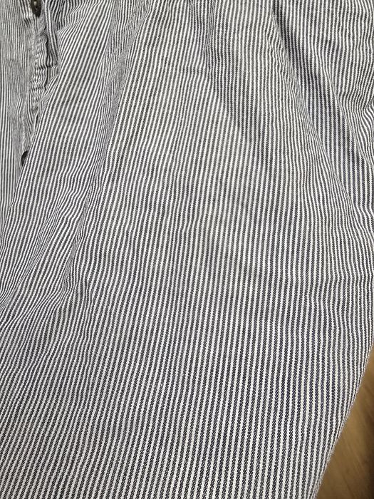 Мъжка риза от Waikiki