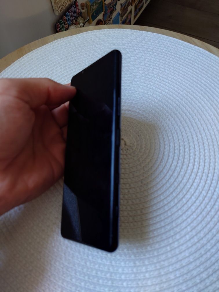 Sony Xperia 5 iii