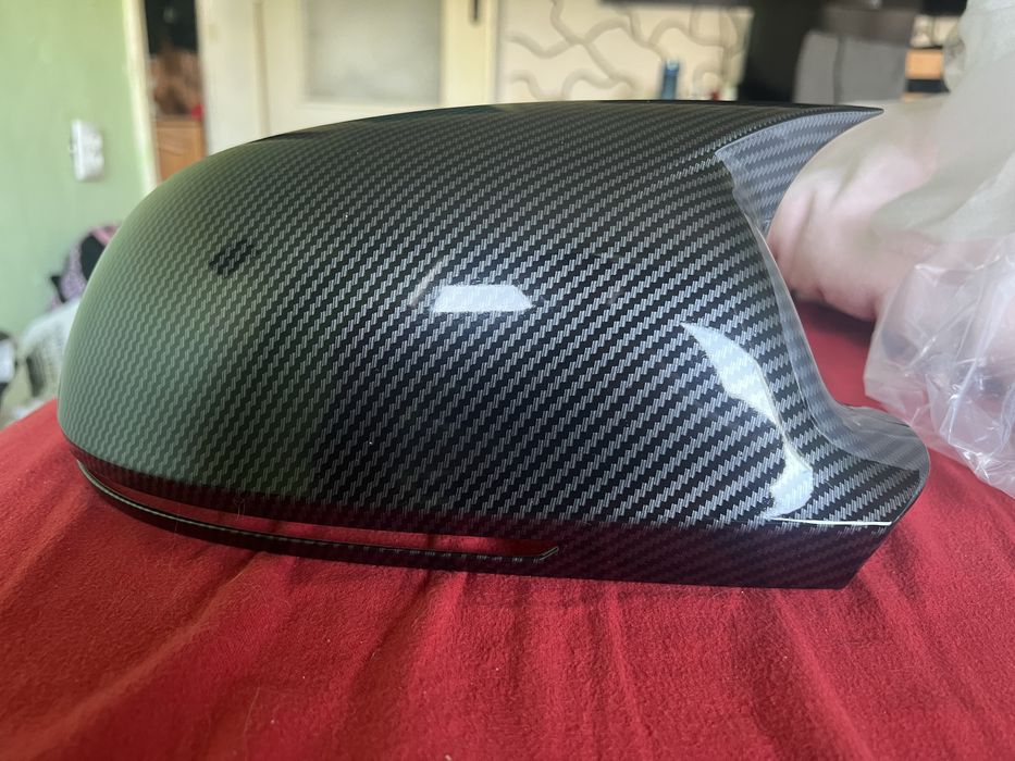 Аксесоари за Ауди А4 Б8