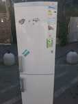 Frigider arctic model nou indesit whirpool frig mediu