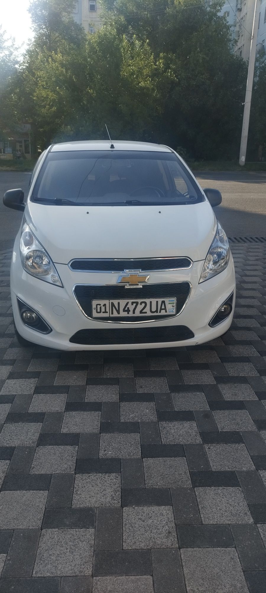 2015 avtamat 187000yurgan
