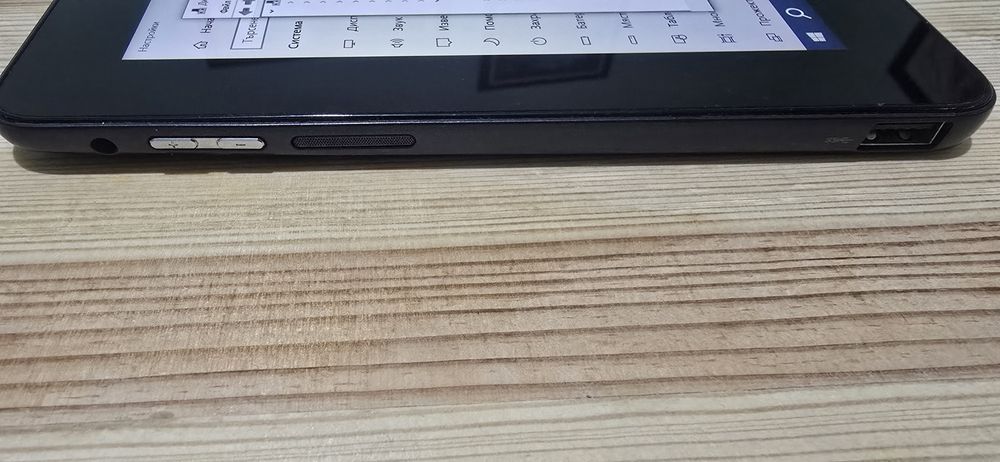 Dell Venue 11 Pro 7130 Windows 10